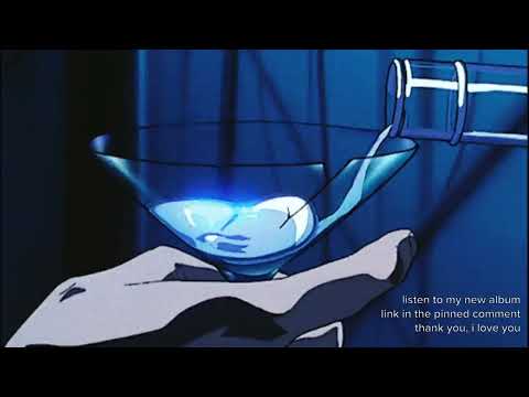 Lisa Dream Slowed Reverb