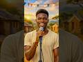 love Nwantity Song 😻👍🔥 #lovenwantiti #song #shorts #fyp #africa #african #youtubeshorts