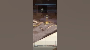 Halo Infinite 4K VR VK 78 Commando vs 🐔  Bazaar Slayer