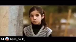 Bariş Çelik Oy Zemano Efsane Ses