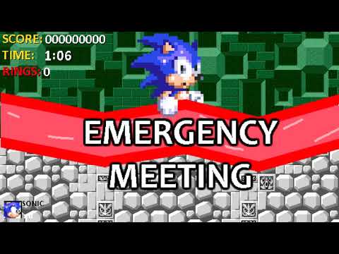 Sonic.EXE FINAL GAME NEW UPDATE 1.0.1 FOR M80MARC Please Play Again And  Here Is Music by ME by VladimirUrsachi2.0 - Game Jolt