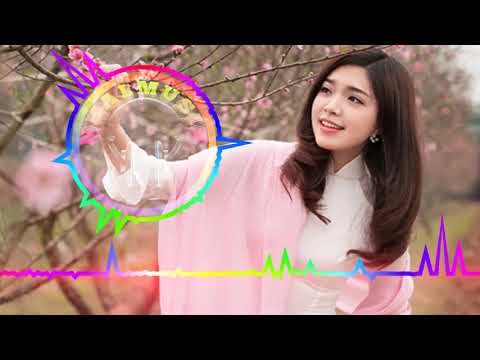 DJ SLOW BEDA AGAMA SOUND VIRAL MENGKANE VIRAL TIK TOK (Slowed\u0026Reverb)🎧