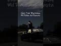 New video by One Music Network on YouTube