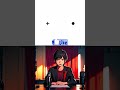 Brain illustion 🧠😱 100%Working Trick #braintest #challenge #shorts #viral #aigenerated