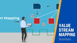 Value Stream Mapping