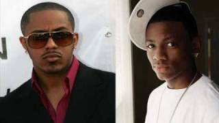 Watch Marques Houston Swag Sex video