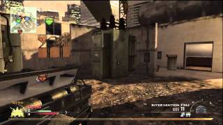 Hitmarker + Update in Description