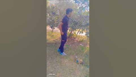 Yanta song 🥰💞#newsong #song #music #song #subscribe #shorts #trending #youtube
