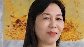 Khoảnh khắc nổi bật từ 3:29 đến 8:29 trong (966) GIAO LƯU GẶP GỠ BUỔI TỐI THƯ GIÃN MỜI CẢ NHÀ CHÚC B