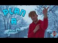 JunioR - Plan A (Dir. by Luka Debevc)