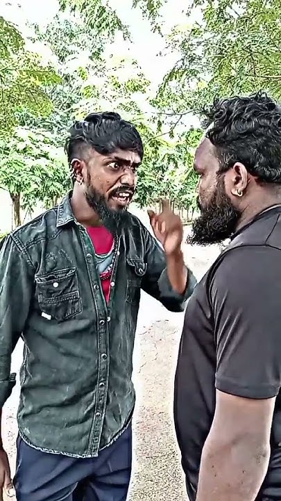 naresh villain - YouTube