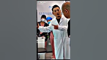 espero y les guste este edits de adelheid bernstein