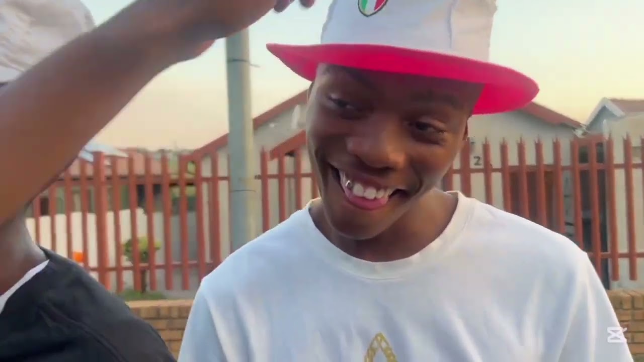 SMASH MERRY OR KILL WENT WRONG (KASI EDITION) 🤣