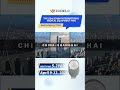Build Your Own Ostomy Brand with a Certified Manufacturer – Meet ZODELO at CMEF 2026 #zodeo #cmef
