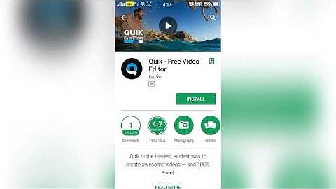 how to fix check your connection and try again play store || google play store no connection error