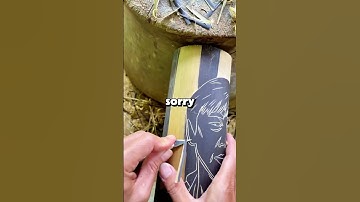 When did you finally stop apologizing for existing?