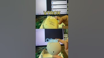 Water Leakage Sensor Demo and Comparison