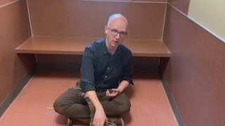 HSSW managing ‘large-scale’ rescue of over 50 cats and puppies