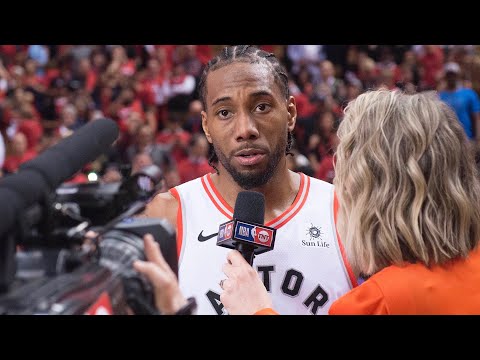 kawhi-responds-to-dumb-reporter-questions-compilation-*funny-&-savage*-part-1-(nba-finals)