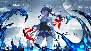 Nightcore - Zig Zag 【Music video】