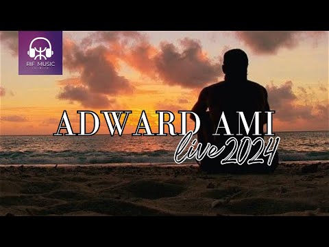 ADWARD AMI LIVE 2024 
