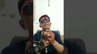 Download Lagu Memori aek si monggo nauli  //CIPTA. //Haposan tamba (putra palenggam) musik. Safari bona nainggolan MP3 Download Lagu Memori aek si monggo nauli  //CIPTA. //Haposan tamba (putra palenggam) musik. Safari bona nainggolan MP3
