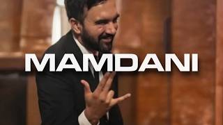 Free Kyle Richh X Jenn Carter Jerk Drill Type Beat Mamdani Ny Drill Type Beat 2025