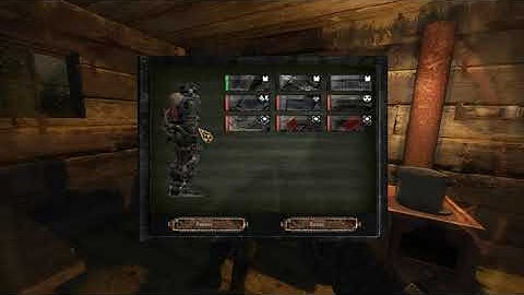 EP 1.0 Sequence trick