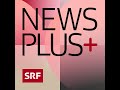 Freiburg führt Menstruationsurlaub ein: Was bringt's?