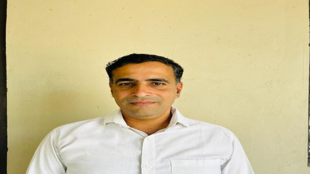 20/20 ला पाओगे? 😳 | SSC 2026 का असली Mock Test LIVE 🔥