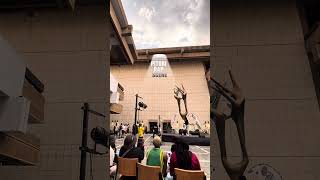 Pitori Gangster Rapper End Imp Da Dons Career fyp fyp pitori hiphop battlerap lifestyle