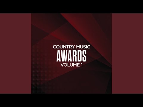 Florida Georgia Line - May We All (feat. Tim McGraw)