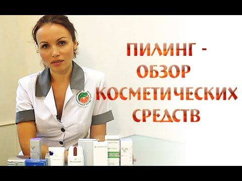 История нашей планеты. Всё для учебы, работы 60 История нашей планеты. Всё для учебы, работы 23