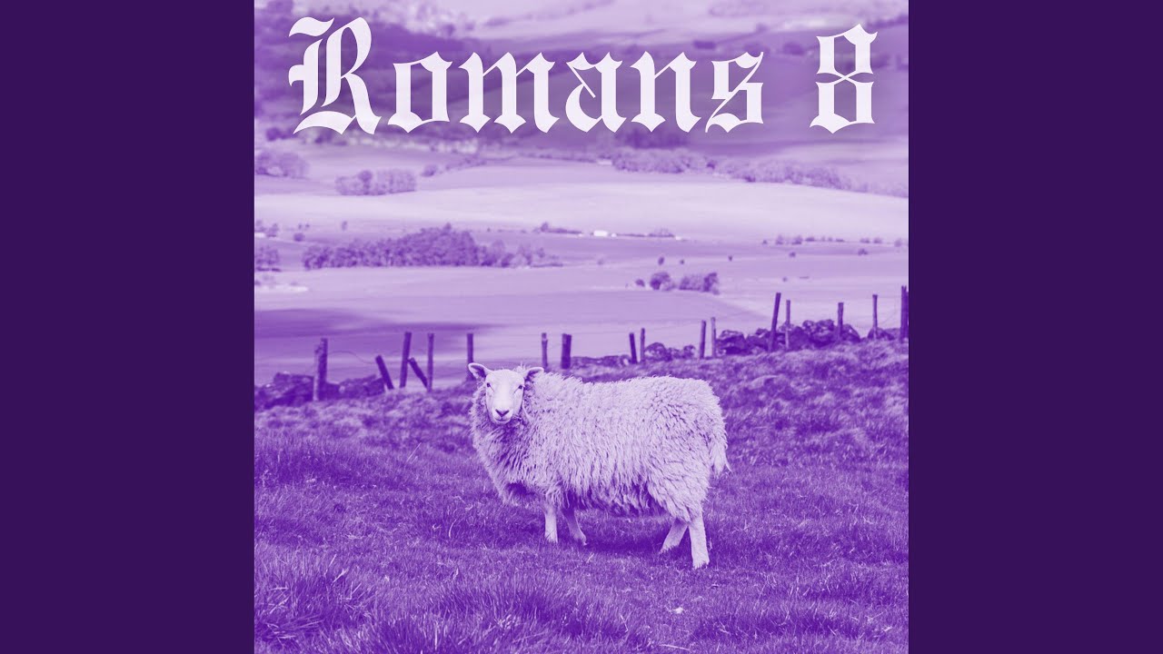 26B: For we do not know what to pray for as we ought,