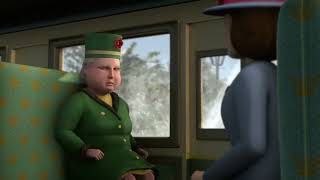 Dowager Hatt - Fiddlesticks And Fenders Hold Onto Your Hats