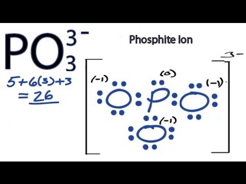 [Full Download] How To Draw The Lewis Structure For Clo ... clo lewis dot diagram 