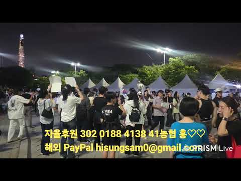 쿨가이 tv