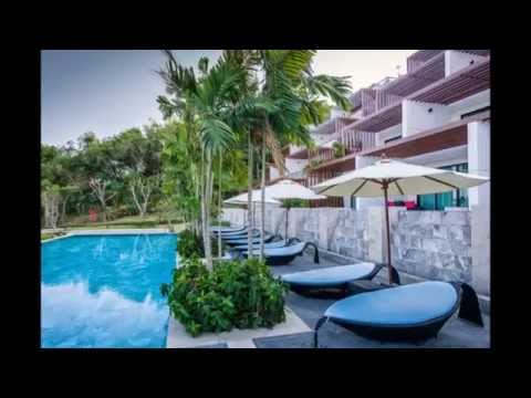 Chalong Chalet Resort & Longstay (voucher-travel.com)