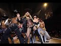 Capture de la vidéo Madonna - Full Show (The Celebration Tour Live At Lisbon, Portugal) 4K