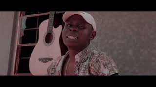 Akaa Bazegede - Ricore [Official Music Video] | ZedMusic DotIN | Zambian Music Videos 2019