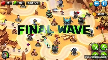 You Only Die Twice Alien Creeps As Hard Without Any Extra Hero