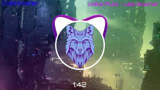 Unlike Pluto - Late Bloomer [Bass Boosted] Resimi