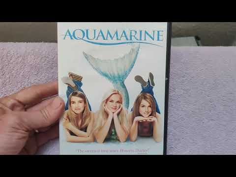 Respondendo a @aquamarine.x COMO ASSISTIR A 3º temporada legendada/dub