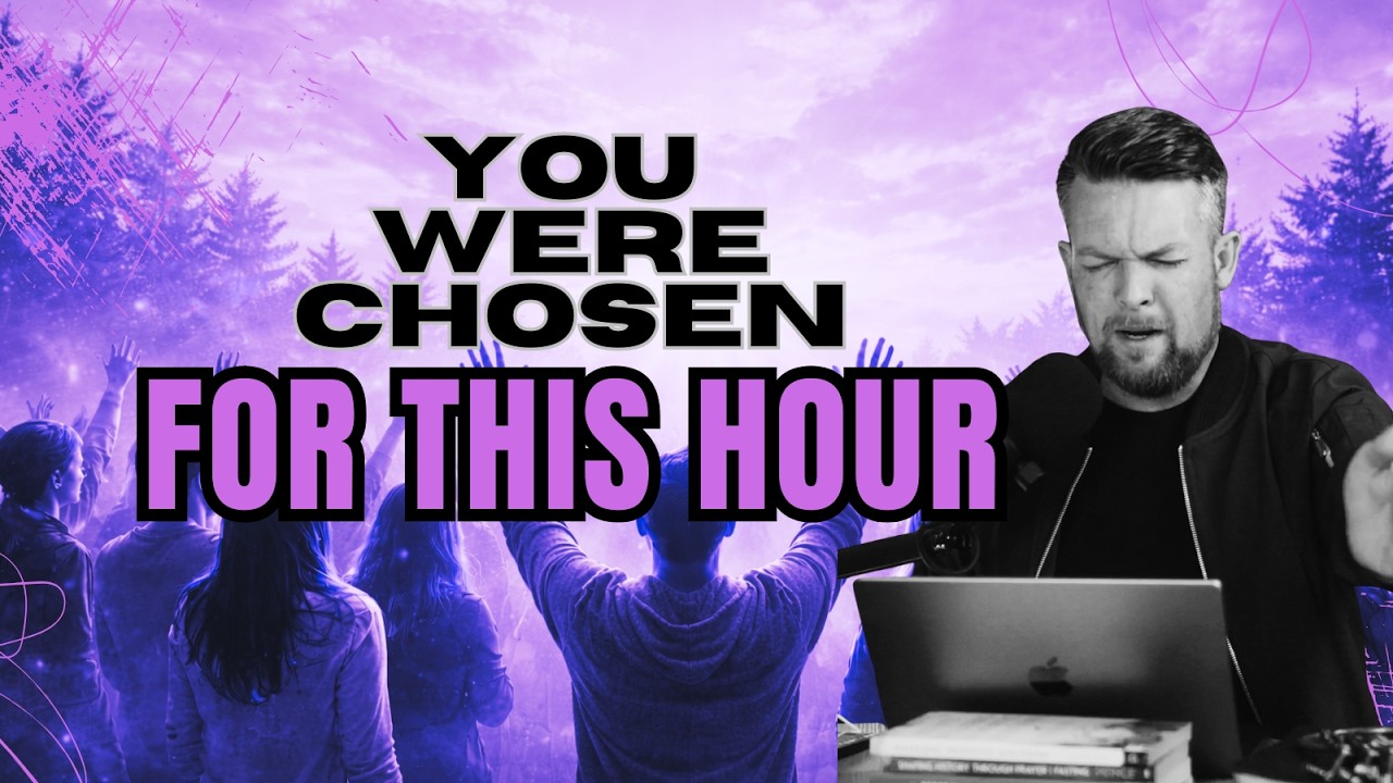 Вы — восходящее новое поколение? // Нейт Джонстон