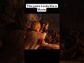 The last of us Part 1 Gameplay #shorts #gameplay #gaming #thelastofus