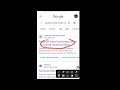 Facebook Video Download No Apps#shortvideos#shorts#youtubevideo