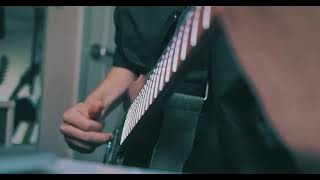 Thump Etude #1