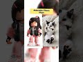 Adorable Chaos Clips #funnycat #satisfyingvideo #viralshort #cutecat #robloxedit #usa