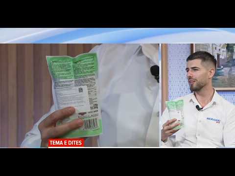 Zorra e irrituar, produktet nga "Neranxi" që na ndihmojnë në menaxhimin e simptomave