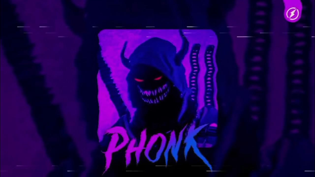 Phonk music 2023 ※ aggressive drift phonk ※ фонк 2023. Phonk edit audios. Phonk edit audios. Череп фонк. Phonk edit audios.
